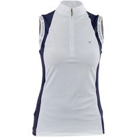 aubrion camisa newbel para mujer