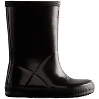 hunter botas first classic para nino