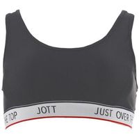 jott sujetador deportivo - para mujer