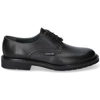 mephisto zapatillas de tenis marlon para hombre