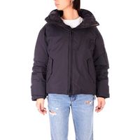 kway rd chaqueta k51247w para hombre