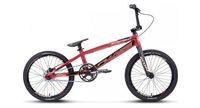 bmx race chase element pro rojo 2024