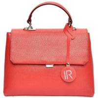 isabella rhea bolso de mano bolso para mujer