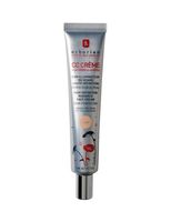 erborian cc cream base maquillaje hidratante varios tonos 45 ml clair - erborian