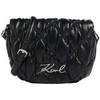 karl lagerfeld bolso de mano 246w3008 para mujer