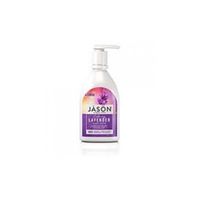 lavanda gel de bano y ducha 900ml