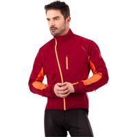 mavic chaquetas ksyrium pro para hombre