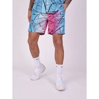 project x paris short - para hombre