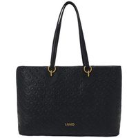 liujo accessori bolso af4197e0778 para mujer