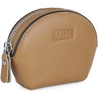 lois cartera cloud para hombre