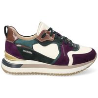 mobils zapatillas de tenis janel para mujer