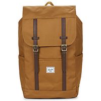 herschel mochila herschel retreat backpack para hombre