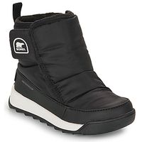 sorel descansos childrens whitney ii plus bootie wp para nina