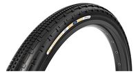 neumatico panaracer gravelking sk para gravilla 650b tubeless ready plegable zsg gravel compound beadlock tufftex negro