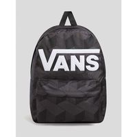 vans mochila mochila old skool drop v negroasp para mujer