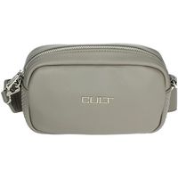 cult bolso de mano x07002 para mujer