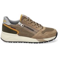 allrounder by mephisto zapatillas de tenis ventura tex para mujer