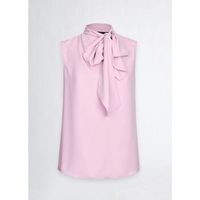 liu jo camisa ca5200 ts066-x0661 para mujer