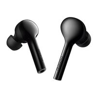 huawei cm-h1 freebuds auriculares inalambricos negros