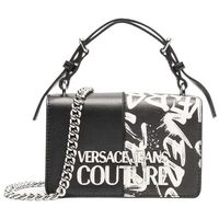 versace bolso de mano 75va4bp2 para mujer