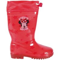 disney botas de agua 2300005373 para hombre