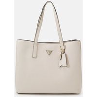 guess bolso hwbg8778230 para mujer