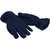 beechfield guantes b295 para hombre