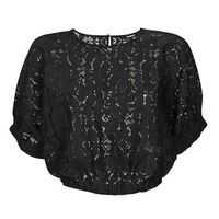 desigual blusa bluslucca para mujer