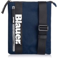 blauer bolso de mano blbo00889t para hombre