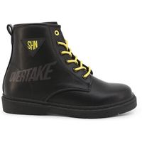 shone botas d551-006 para hombre