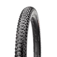 cubierta maxxis rekon exo tr 275x240wt 60 tpi