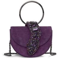 alma en pena bolso de mano i24bg-103 para mujer