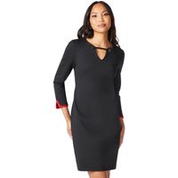 principles vestidos dh7725 para mujer