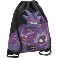 pokemon bolso de mano mc-363-pk para mujer