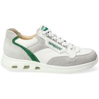 mephisto zapatillas de tenis jansen para hombre