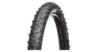 cubierta rigida de mtb hutchinson taipan koloss 29   39   39  plus tubetype gumwall