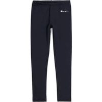 champion pantalon chandal leggings para nina