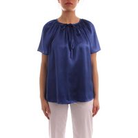 manila grace camisa c026su para mujer