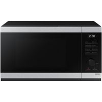 samsung mg32dg4524cte1 microondas con grill 32l 1500w negro