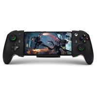 power a moga xp7-x plus mando bluetooth compatible con xbox gaming cloud para androidpc