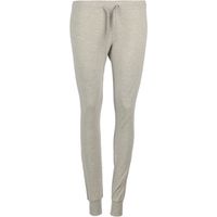 noona pantalon chandal p-zuchon para mujer