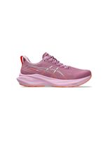 zapatillas de trail asics gt-2000 13 mujer ubelight ube