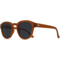 hanukeii gafas de sol teahupoo para hombre