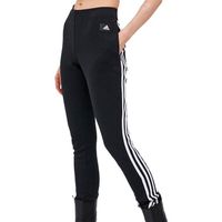 adidas pantalon chandal - para mujer