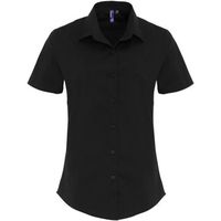 premier camisa pr346 para mujer