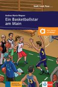 ein basketballstar am main a1