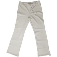 lotto pantalones c6510 para mujer