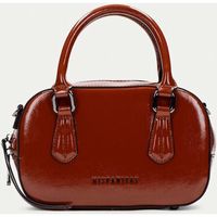 hispanitas bolso 34782 para mujer