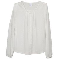 vero moda blusa stories para mujer