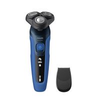 philips shaver series 5000 afeitadora inalambrica